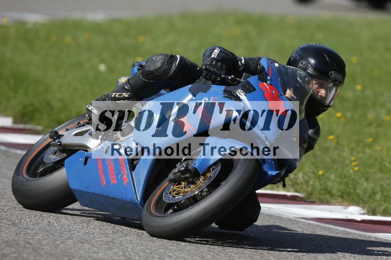 /55 20.09.2025 Speer Racing ADR/Gruppe rot/600